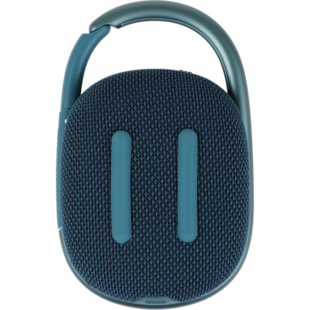 Колонка порт. A4Tech Bloody S5 Lock синий 5W 1.0 BT 10м 1600mAh (S5 LOCK BLUE), фото , изображение 2