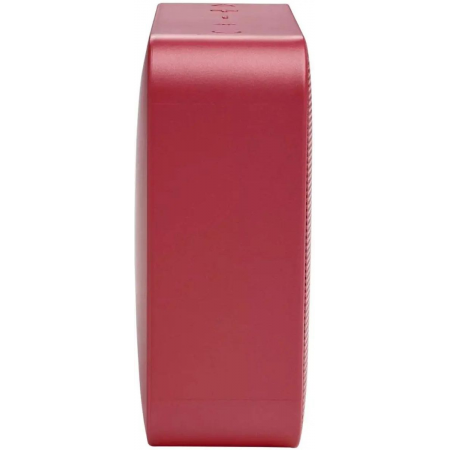 Портативная акустика  JBL   red  JBLGOESRED, фото , изображение 5