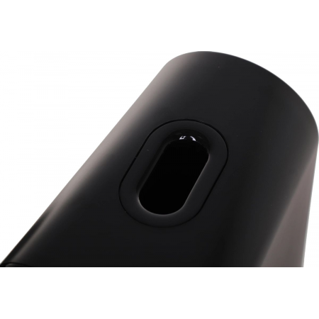 Колонки Creative GigaWorks T20 series II 2.0 черный 28Вт (51MF1610AA000), фото , изображение 10