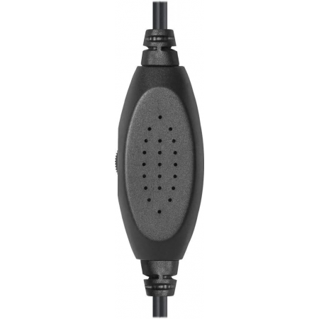 Колонки Defender SPK 240 Black (65224), фото , изображение 5