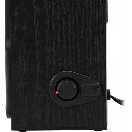 Колонки Oklick OK-162 Black, фото , изображение 14