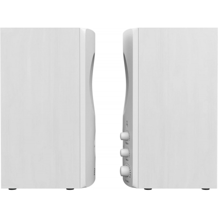 Колонки Oklick OK-164 White, фото , изображение 7