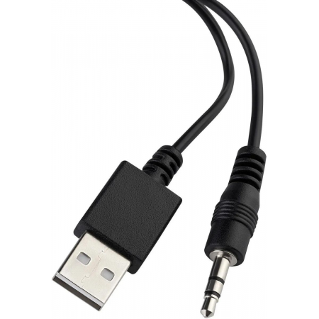 Колонки Oklick OK-175 Black, фото , изображение 14