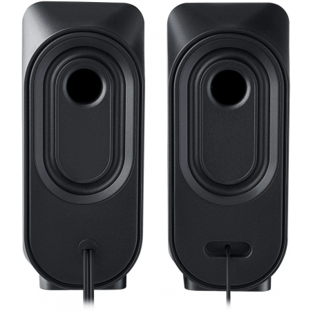 Колонки Oklick OK-175 Black, фото , изображение 9