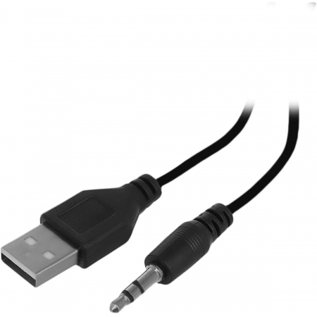 Колонки Oklick OK-331 Black, фото , изображение 11