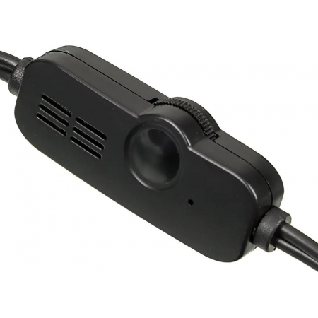 Колонки Sven 150 Black/Blue, фото , изображение 4