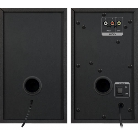 Акустическая система Defender AURORA S40, фото , изображение 2