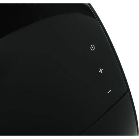 Колонки Edifier E25HD Black (2.0,74Вт RMS,Bluetooth v4,пульт ДУ), фото , изображение 5