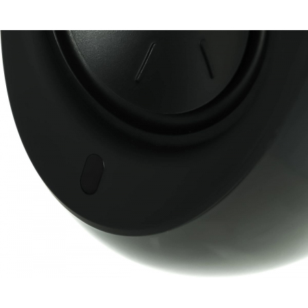 Колонки Edifier E25HD Black (2.0,74Вт RMS,Bluetooth v4,пульт ДУ), фото , изображение 6