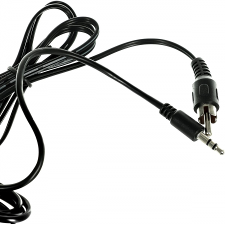 Колонки Defender AURORA S12 {2.0, Актив.колонки 2x6 W (RMS),100 Гц - 20 кГц} 65415, фото , изображение 6
