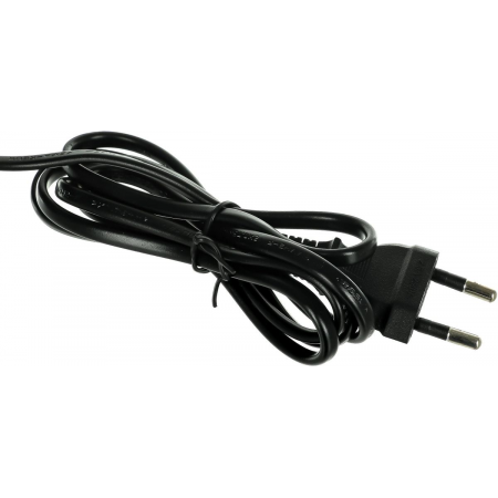 Колонки Defender AURORA S12 {2.0, Актив.колонки 2x6 W (RMS),100 Гц - 20 кГц} 65415, фото , изображение 7