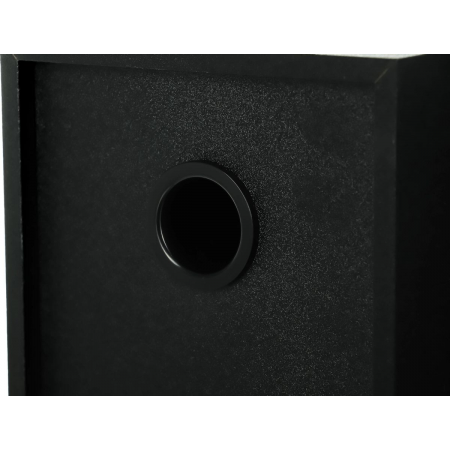 Колонки Defender Aurora S20 Black (65419), фото , изображение 7