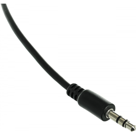 Колонки Defender Aurora S20 Black (65419), фото , изображение 9