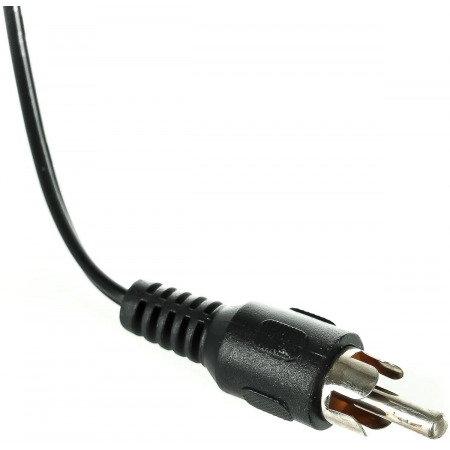 Колонки Defender Aurora S20 Black (65419), фото , изображение 10