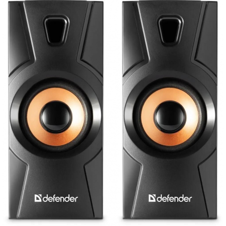 Колонки Defender Aurora S8 (65408), фото , изображение 3