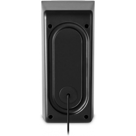 Колонки Defender Aurora S8 (65408), фото , изображение 5