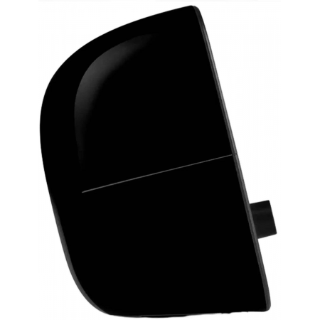 Колонки Edifier R12U Black USB, фото , изображение 3