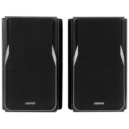 Колонки Edifier R1380T black, фото , изображение 2