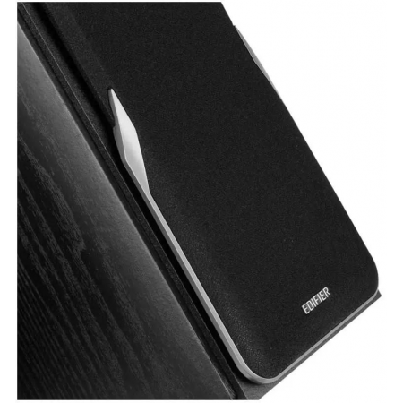 Колонки Edifier R1380T black, фото , изображение 4