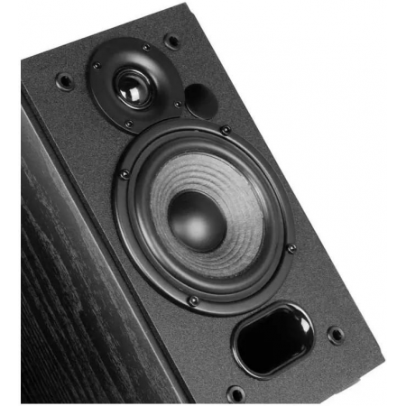 Колонки Edifier R1380T black, фото , изображение 5