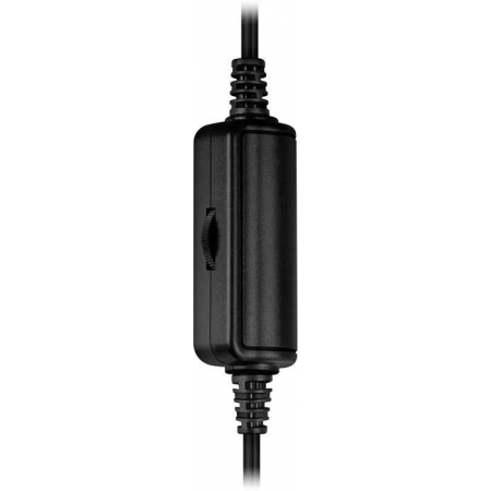 Колонки Sven 135 Black, фото , изображение 3