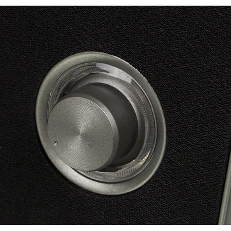 Колонки Sven 325 Black, фото , изображение 4