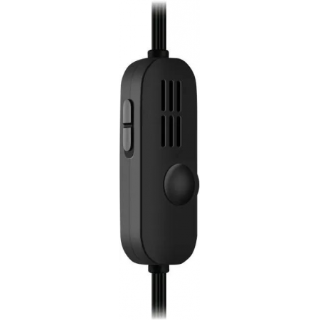 Колонки SVEN SPS-512 2.0 чёрные, фото , изображение 4