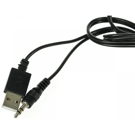 Колонки Sven SPS-517, фото , изображение 6