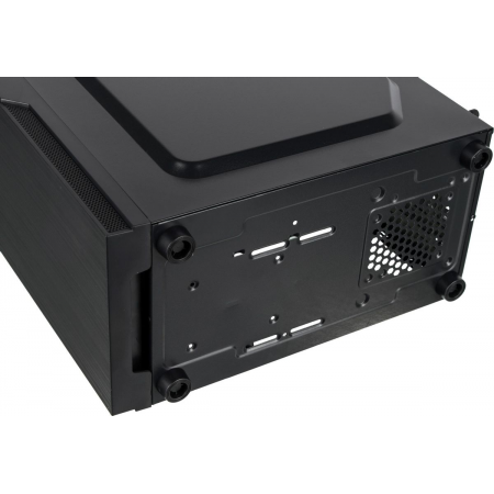 Корпус ACCORD CL293B чёрный ACC-CL293B, фото , изображение 10