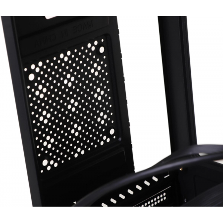 Корпус ACCORD ACC-261B чёрный ACC-261B, фото , изображение 13