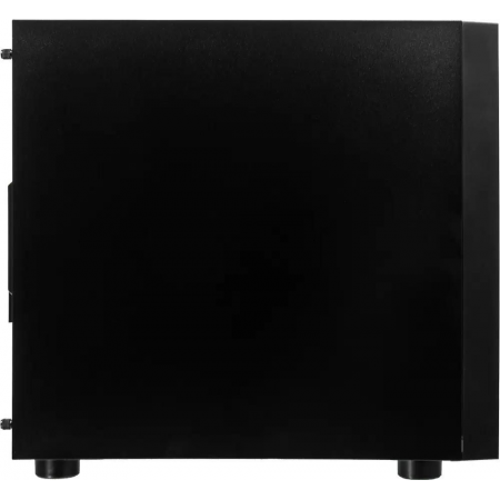Корпус Thermaltake Versa H17 Black (CA-1J1-00S1NN-00), фото , изображение 3 Корпус Thermaltake Versa H17 Black (CA-1J1-00S1NN-00), фото , изображение 3