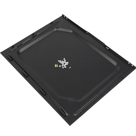 Корпус ACCORD ACC-CL290B чёрный ACC-CL290B, фото , изображение 20