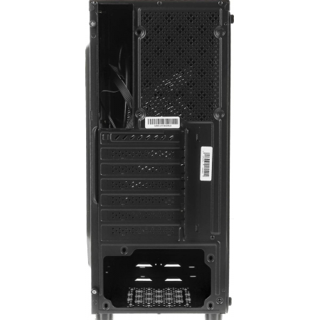 Корпус ACCORD CL915 чёрный ACC-CL915, фото , изображение 3