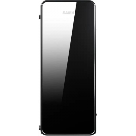 Корпус ACCORD JP-X чёрный ACC-JPX, фото , изображение 12