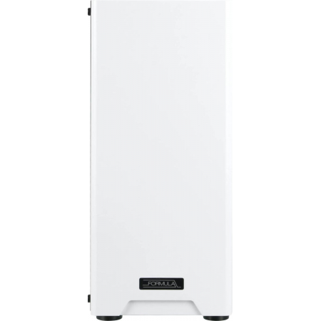 Корпус Formula CL-3301W TG белый CL-3301W, фото , изображение 2