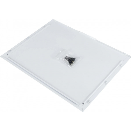 Корпус Formula CL-3301W TG белый CL-3301W, фото , изображение 15