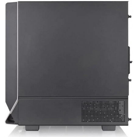 Корпус Thermaltake Ceres 300 чёрный CA-1Y2-00M1WN-00, фото , изображение 2