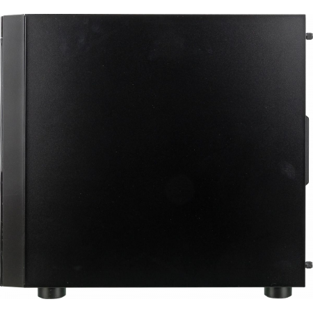 Корпус Thermaltake Versa H18 чёрный CA-1J4-00S1WN-00, фото , изображение 3