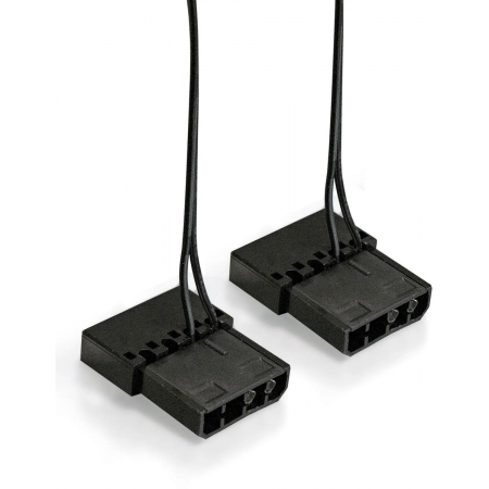 Корпус Miditower ExeGate EVO-8225 (ATX, без БП, 2*USB+1*USB3.0, черный, 2 вент. с RGB подсветкой и полоса на передней панели, боковая панель - закаленное стекло), фото , изображение 5 Корпус Miditower ExeGate EVO-8225 (ATX, без БП, 2*USB+1*USB3.0, черный, 2 вент. с RGB подсветкой и полоса на передней панели, боковая панель - закаленное стекло), фото , изображение 5