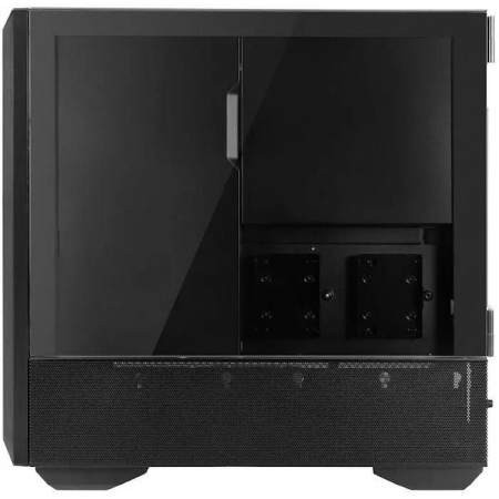 Корпус Lian Li Lancool III чёрный G99.LAN3X.00, фото , изображение 8