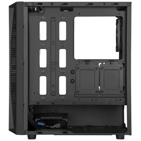 SST-FAB1B-PRO-V2 (814421), фото , изображение 5