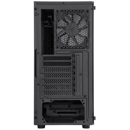 SST-FAB1B-PRO-V2 (814421), фото , изображение 8