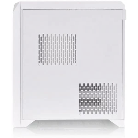 Корпус Thermaltake CTE C700 Air Snow белый CA-1X7-00F6WN-00, фото , изображение 4