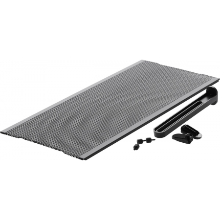 Корпус ZALMAN Z10 DUO, ATX, BLACK, WINDOW, 2x3.5, 2x2.5, 2xUSB3.0, 1xUSB 3.1 Type-C, FRONT 3x120mm Infinity Mirror ARGB, REAR 1x120mm Infinity Mirror ARGB, replaceable front panel, фото , изображение 22