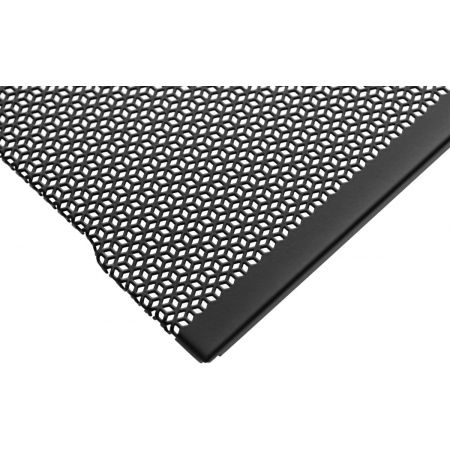 Корпус ZALMAN Z10 DUO, ATX, BLACK, WINDOW, 2x3.5, 2x2.5, 2xUSB3.0, 1xUSB 3.1 Type-C, FRONT 3x120mm Infinity Mirror ARGB, REAR 1x120mm Infinity Mirror ARGB, replaceable front panel, фото , изображение 23