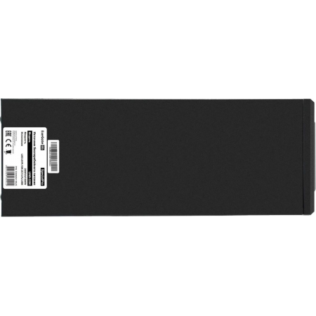 Источник бесперебойного питания ExeGate EX292611RUS SpecialPro UNB-2200.LED.AVR.1SH.2C13.RJ.USB , фото , изображение 3