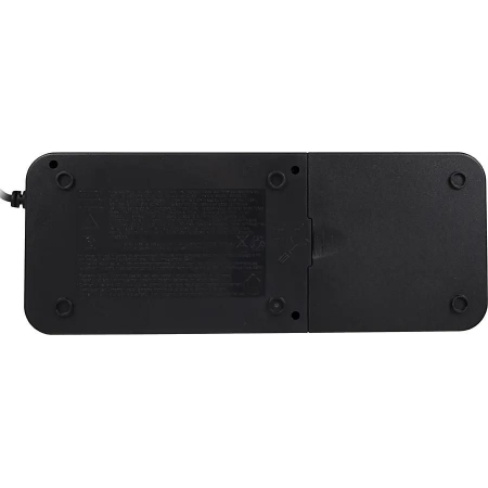 ИБП Ippon Back Verso 400, фото , изображение 11