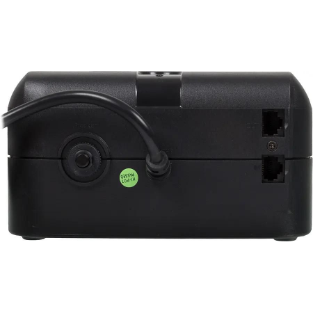 ИБП Ippon Back Verso 800, фото , изображение 11