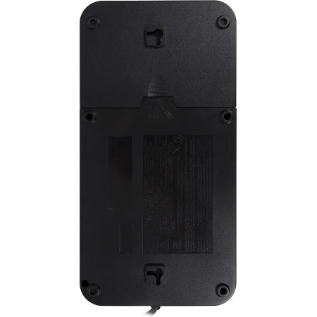 ИБП Ippon Back Verso 800, фото , изображение 12