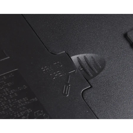 ИБП Ippon Back Verso 800, фото , изображение 14